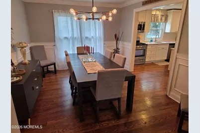 217 Woodberry Drive, Toms River Township, NJ 08753 - Photo 11