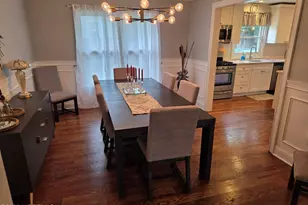 217 Woodberry Dr, Toms River Township, NJ 08753 - Photo 11
