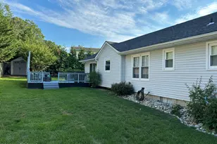 217 Woodberry Dr, Toms River Township, NJ 08753 - Photo 7