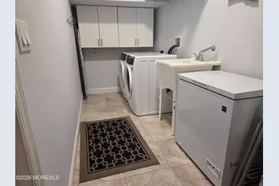 217 Woodberry Drive, Toms River Township, NJ 08753 - Photo 19