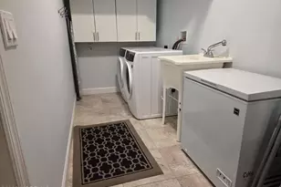 217 Woodberry Dr, Toms River Township, NJ 08753 - Photo 19