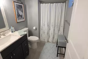 217 Woodberry Dr, Toms River Township, NJ 08753 - Photo 31