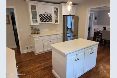 217 Woodberry Drive, Toms River Township, NJ 08753 - Photo 15