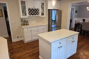 217 Woodberry Dr, Toms River Township, NJ 08753 - Photo 15
