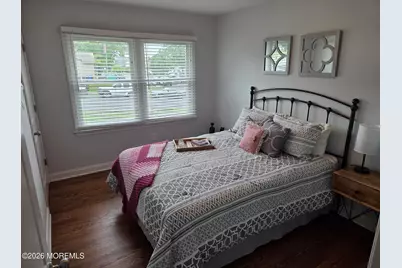 217 Woodberry Drive, Toms River Township, NJ 08753 - Photo 21