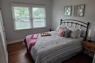 217 Woodberry Dr, Toms River Township, NJ 08753 - Photo 21