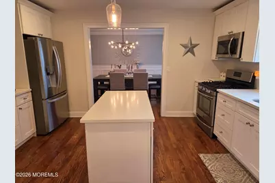 217 Woodberry Drive, Toms River Township, NJ 08753 - Photo 13