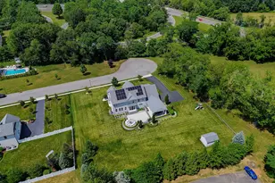 8 Legend Hollow Ct, Freehold, NJ 07728 - Photo 71