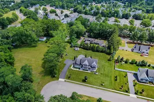 8 Legend Hollow Ct, Freehold, NJ 07728 - Photo 81