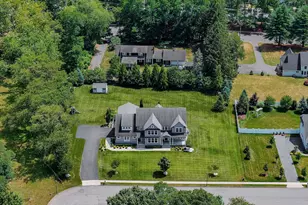 8 Legend Hollow Ct, Freehold, NJ 07728 - Photo 73
