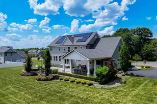 8 Legend Hollow Ct, Freehold, NJ 07728 - Photo 89