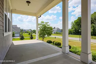 8 Legend Hollow Ct, Freehold, NJ 07728 - Photo 7