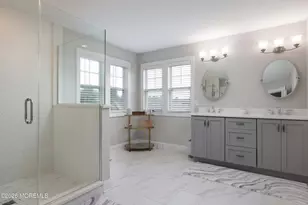 8 Legend Hollow Ct, Freehold, NJ 07728 - Photo 57