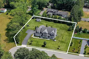 8 Legend Hollow Ct, Freehold, NJ 07728 - Photo 77