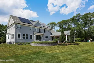 8 Legend Hollow Ct, Freehold, NJ 07728 - Photo 25