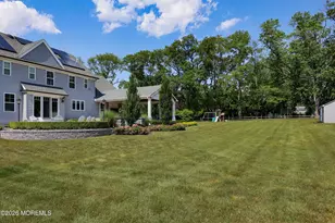 8 Legend Hollow Ct, Freehold, NJ 07728 - Photo 29