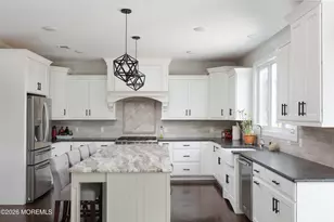 8 Legend Hollow Ct, Freehold, NJ 07728 - Photo 39