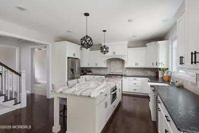 8 Legend Hollow Court, Freehold, NJ 07728 - Photo 5