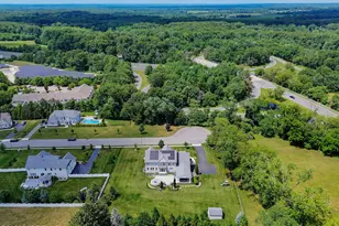 8 Legend Hollow Ct, Freehold, NJ 07728 - Photo 69