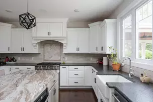 8 Legend Hollow Ct, Freehold, NJ 07728 - Photo 41