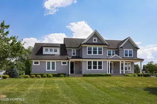 8 Legend Hollow Ct, Freehold, NJ 07728 - Photo 11