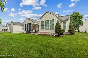 6 S Point Blvd, Barnegat, NJ 08005 - Photo 23