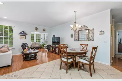 6 S Point Boulevard, Barnegat, NJ 08005 - Photo 13