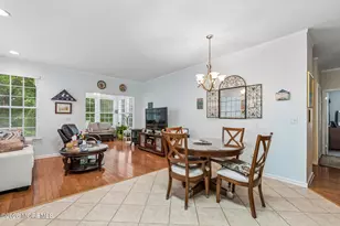 6 S Point Blvd, Barnegat, NJ 08005 - Photo 13
