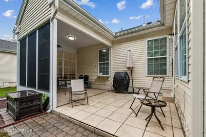 6 S Point Boulevard, Barnegat, NJ 08005 - Photo 25