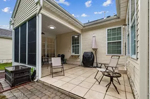 6 S Point Blvd, Barnegat, NJ 08005 - Photo 25