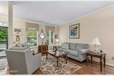 6 S Point Boulevard, Barnegat, NJ 08005 - Photo 5