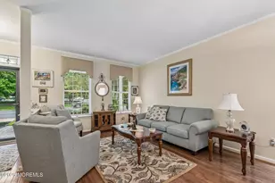 6 S Point Blvd, Barnegat, NJ 08005 - Photo 5