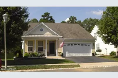 6 S Point Boulevard, Barnegat, NJ 08005 - Photo 1