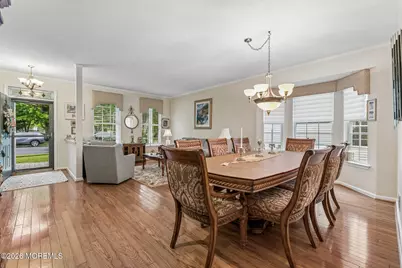 6 S Point Boulevard, Barnegat, NJ 08005 - Photo 7