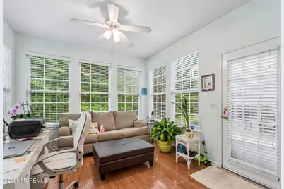 6 S Point Boulevard, Barnegat, NJ 08005 - Photo 17