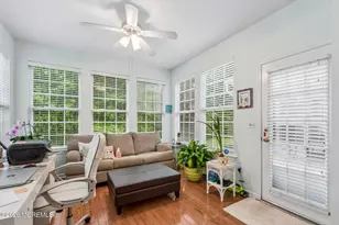 6 S Point Blvd, Barnegat, NJ 08005 - Photo 17