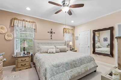 6 S Point Boulevard, Barnegat, NJ 08005 - Photo 19
