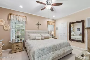 6 S Point Blvd, Barnegat, NJ 08005 - Photo 19