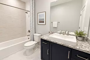 22 Chapel Ln, Wall Township, NJ 07753 - Photo 17
