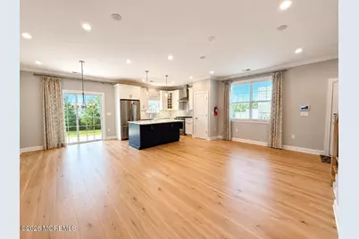 22 Chapel Lane, Wall Township, NJ 07753 - Photo 5