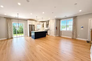 22 Chapel Ln, Wall Township, NJ 07753 - Photo 5