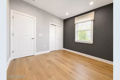 22 Chapel Lane, Wall Township, NJ 07753 - Photo 15