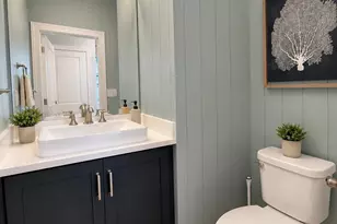 22 Chapel Ln, Wall Township, NJ 07753 - Photo 7