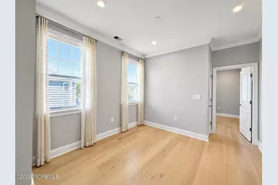 22 Chapel Lane, Wall Township, NJ 07753 - Photo 13