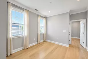 22 Chapel Ln, Wall Township, NJ 07753 - Photo 13