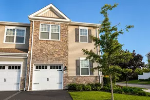 22 Chapel Ln, Wall Township, NJ 07753 - Photo 3