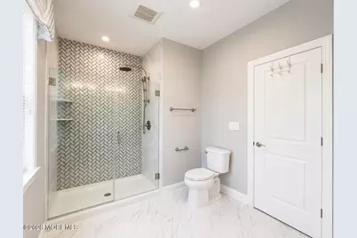 22 Chapel Lane, Wall Township, NJ 07753 - Photo 11
