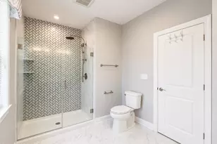 22 Chapel Ln, Wall Township, NJ 07753 - Photo 11