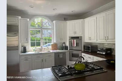 200 Washington Avenue, Spring Lake, NJ 07762 - Photo 3