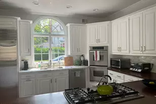 200 Washington Ave, Spring Lake, NJ 07762 - Photo 3